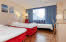Foto: Joni Lind Standard family three